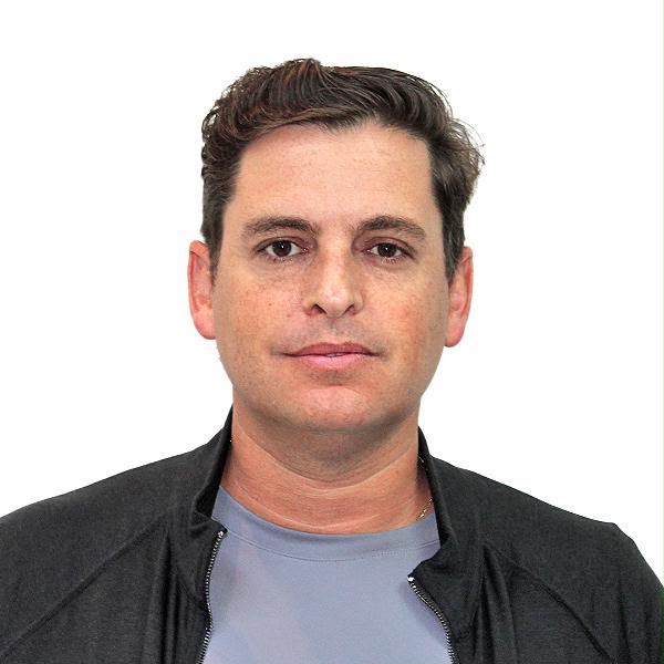 Eduardo Milgram, director de Grupo Binian